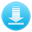 download file